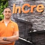 In FY24, InCred, reported revenue of 1,267 Cr and PAT of Rs 316 Cr.