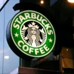 Starbucks: Brewing Coffee Dominance?