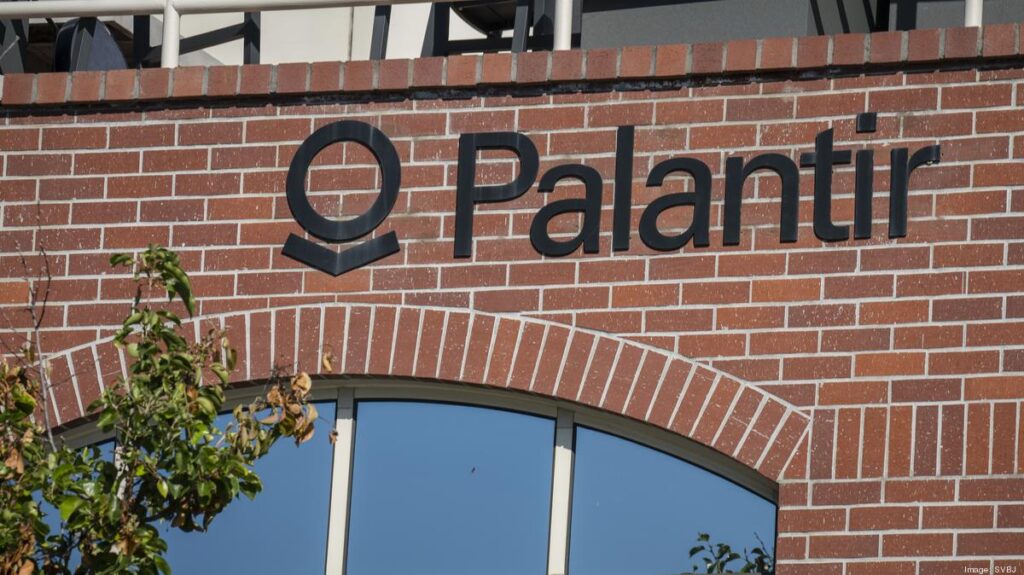 Palantir: Too Much Hype But Solid Fundamentals