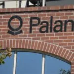 Palantir: Too Much Hype But Solid Fundamentals