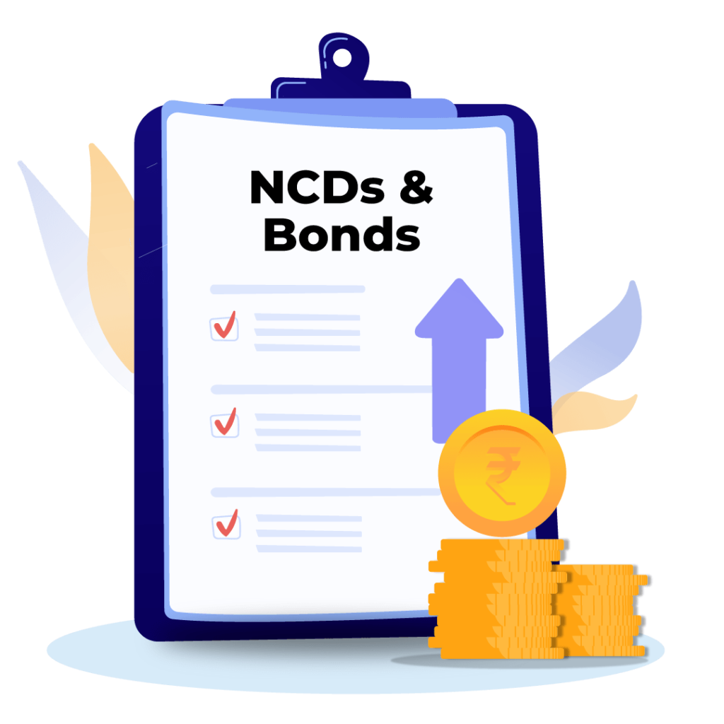 📝Bonds Default Case Study